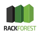 RackForest's icon