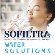 Sofiltra's icon