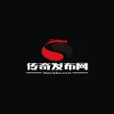 wanbbs.com's icon