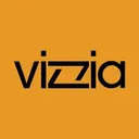 Vizzia logo