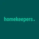 homekeepers GmbH's icon