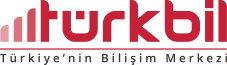 Türkbil Telekomünikasyon's logos