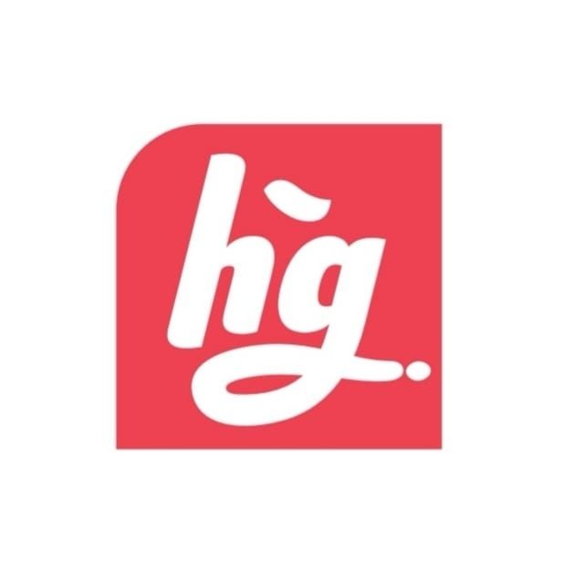 Hijazi Ghosheh's icon