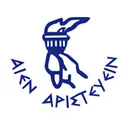 Ellinogermaniki Agogi's icon