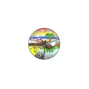 caltriplecrown.org's icon