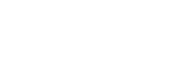 All Penny Stocks