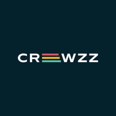 Crewzz's icon
