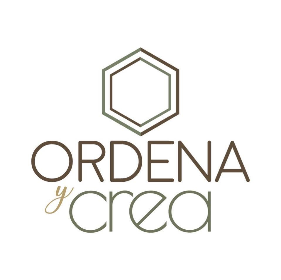 Ordena y Crea's icon