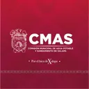CMAS Xalapa's icon