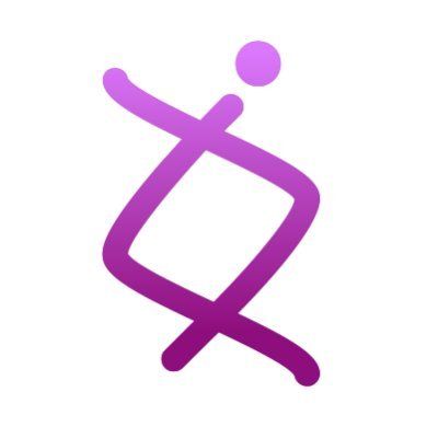 Neurology Advisor's icon