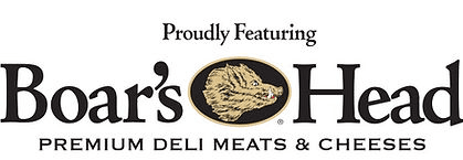 Wordens Meat logo