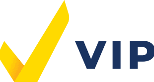 PCR Magazine's logos