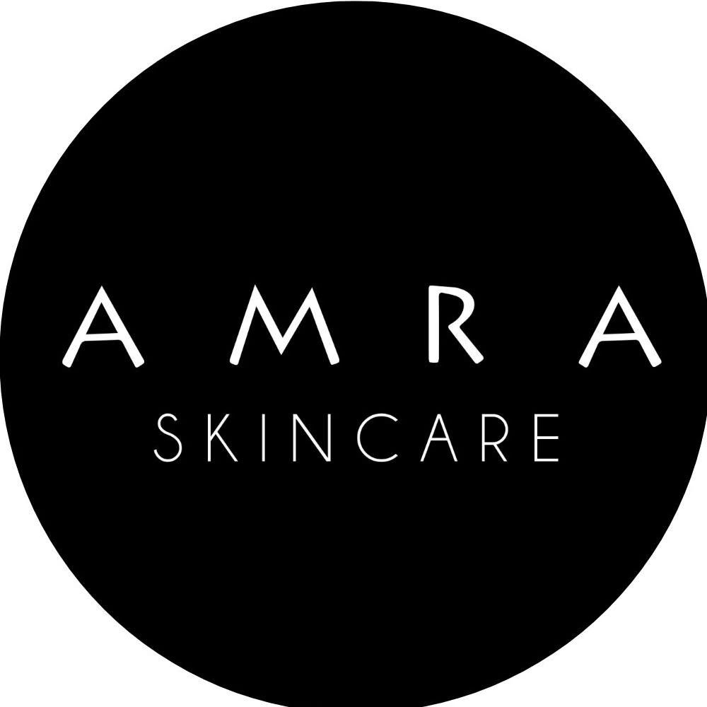 AMRA Skincare's icon