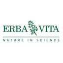 Erba Vita's icon