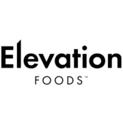 Elevation Foods, LLC logo
