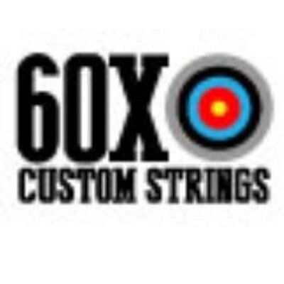 60XCustomStrings's icon