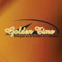 Golden Time's icon