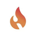 Ignit Group's icon