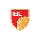 Indonesian Basketball League's icon