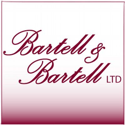 Bartell & Bartell's icon