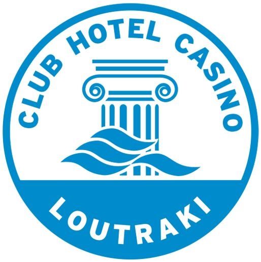 το Club Hotel Loutraki's icon