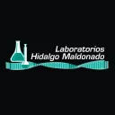 HIDALGO MALDONADO's icon