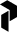 Peak Performance logo