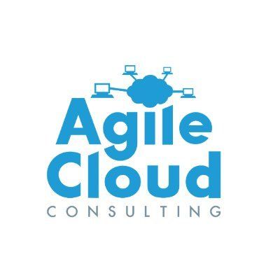 Agile Cloud Consulting️