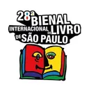 Bienal do Livro SP's icon
