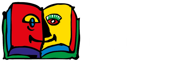 Bienal do Livro SP's logos