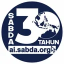 SABDA News's icon