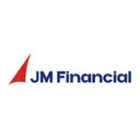 JM Financial Services Ltd.'s icon