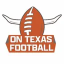 OnTexasFootball's icon