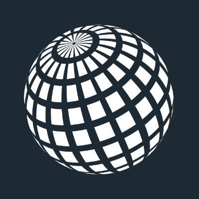 IEEFA.org's icon