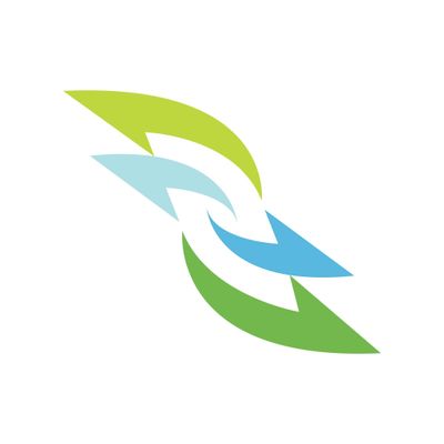 environment agency logo svg