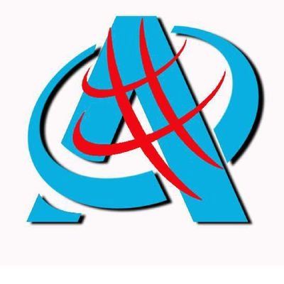Ashkal Trading L.L.C's icon