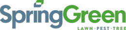 Spring-Green logo