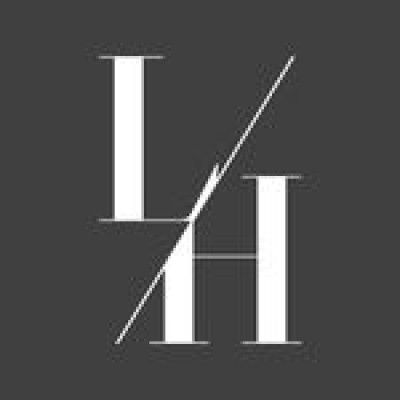 Live In Holidays's icon