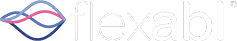 Flexabl logo