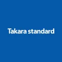 Takara standard Vietnam's icon