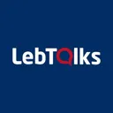 LebTalks's icon