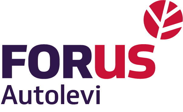 Autolevi's logos