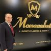 Monasabat's icon