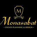Monasabat's icon