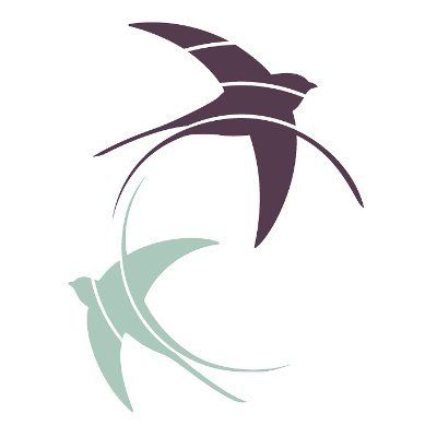 Fondation Hirondelle's icon