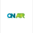 On Air Group's icon