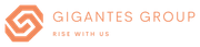 Gigantes Group