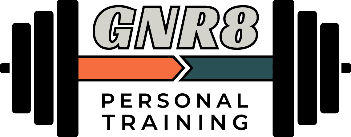 GNR8