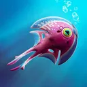 Subnautica's icon