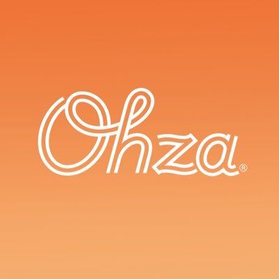 Ohza's icon